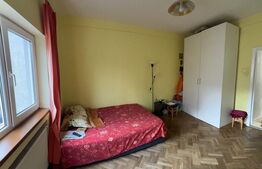 Apartament de 4 camere, 77 mp, 2 bai, zona Unirii