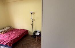 Apartament de 4 camere, 77 mp, 2 bai, zona Unirii