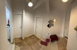 Apartament de 4 camere, 77 mp, 2 bai, zona Unirii