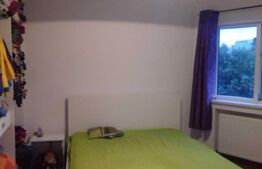 Apartament de 4 camere, 77 mp, 2 bai, zona Unirii