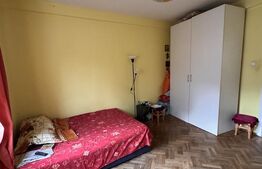Apartament de 4 camere, 77 mp, 2 bai, zona Unirii