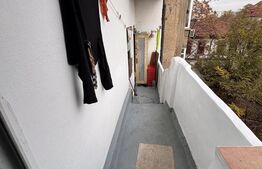 Apartament de 4 camere, 77 mp, 2 bai, zona Unirii