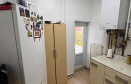 Apartament de 4 camere, 77 mp, 2 bai, zona Unirii