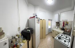 Apartament de 4 camere, 77 mp, 2 bai, zona Unirii