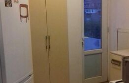 Apartament de 4 camere, 77 mp, 2 bai, zona Unirii