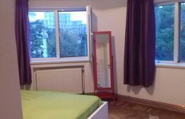 Apartament de 4 camere, 77 mp, 2 bai, zona Unirii
