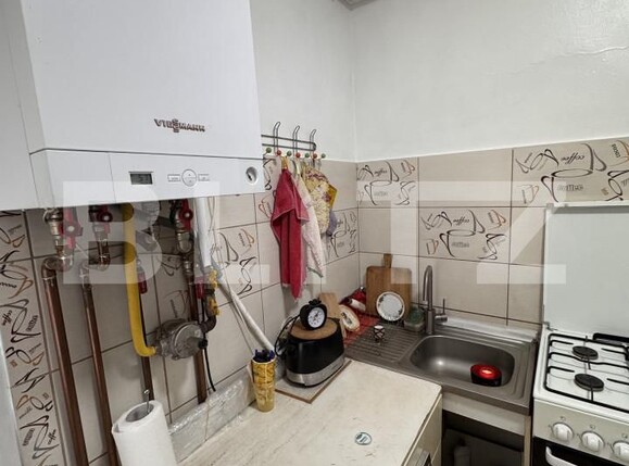 Apartament de vânzare 4 camere Unirii - 144921AV | BLITZ București | Poza13