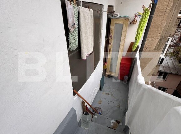 Apartament de vânzare 4 camere Unirii - 144921AV | BLITZ București | Poza11