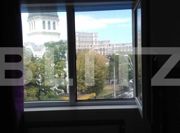 Apartament de vânzare 4 camere Unirii - 144921AV | BLITZ București | Poza8