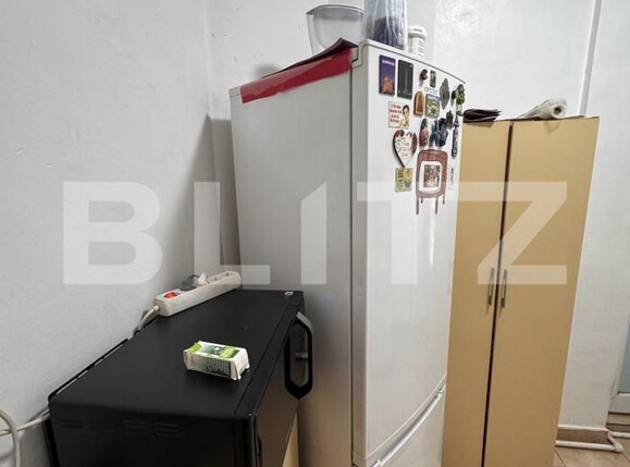 Apartament de vânzare 4 camere Unirii - 144921AV | BLITZ București | Poza14