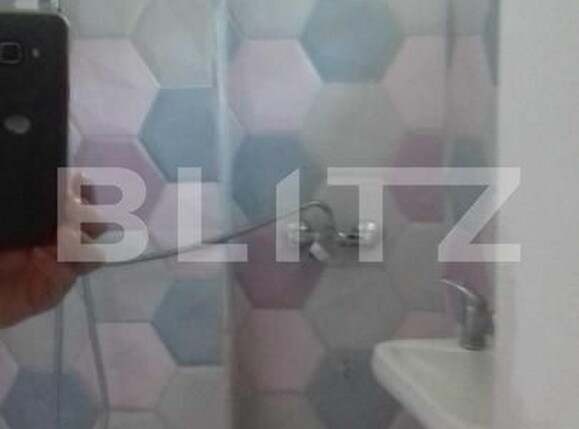Apartament de vânzare 4 camere Unirii - 144921AV | BLITZ București | Poza6