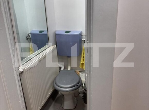 Apartament de vânzare 4 camere Unirii - 144921AV | BLITZ București | Poza19