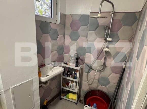 Apartament de vânzare 4 camere Unirii - 144921AV | BLITZ București | Poza21