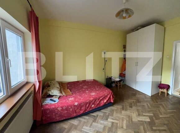 Apartament de vânzare 4 camere Unirii - 144921AV | BLITZ București | Poza23