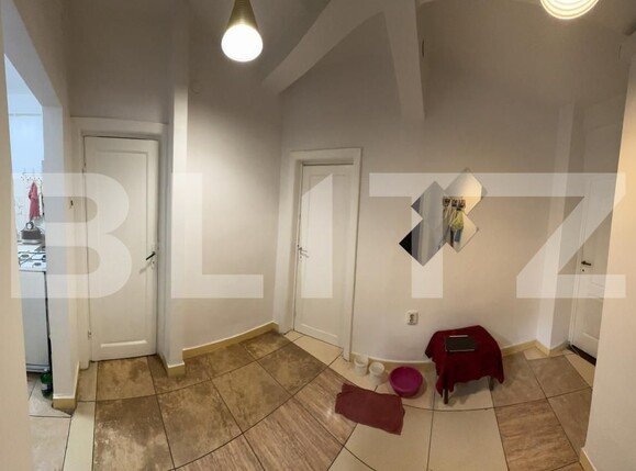 Apartament de vânzare 4 camere Unirii - 144921AV | BLITZ București | Poza18