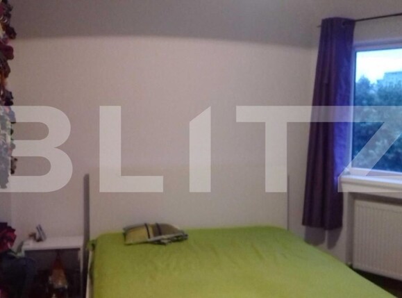 Apartament de vânzare 4 camere Unirii - 144921AV | BLITZ București | Poza3