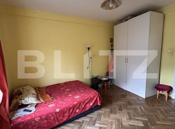 Apartament de vânzare 4 camere Unirii - 144921AV | BLITZ București | Poza22