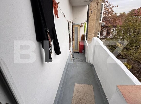 Apartament de vânzare 4 camere Unirii - 144921AV | BLITZ București | Poza10