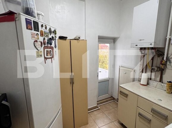 Apartament de vânzare 4 camere Unirii - 144921AV | BLITZ București | Poza15