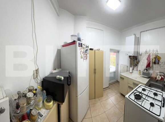 Apartament de vânzare 4 camere Unirii - 144921AV | BLITZ București | Poza17