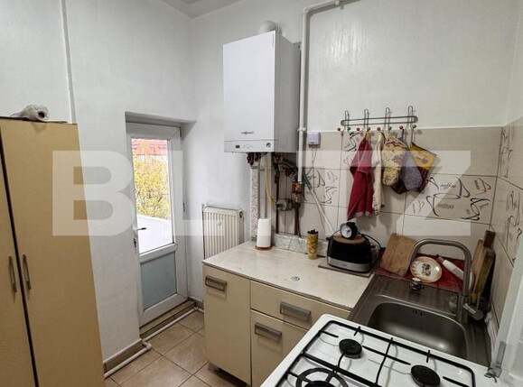 Apartament de vânzare 4 camere Unirii - 144921AV | BLITZ București | Poza16