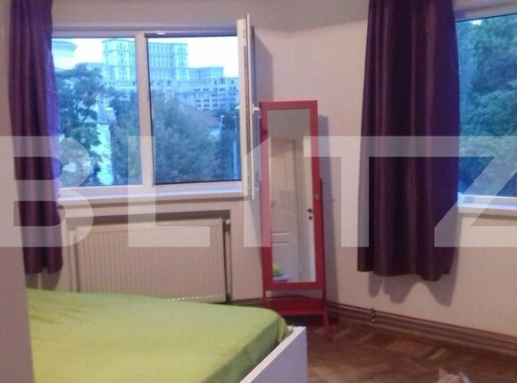 Apartament de vânzare 4 camere Unirii - 144921AV | BLITZ București | Poza4