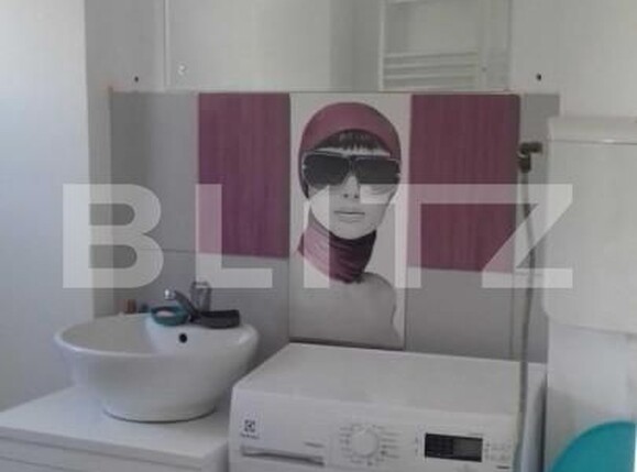 Apartament de vânzare 4 camere Unirii - 144921AV | BLITZ București | Poza7