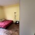 Apartament de vânzare 4 camere Unirii - 144921AV - Poza 7 din 25 | BLITZ București | Poza24
