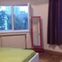 Apartament de vânzare 4 camere Unirii - 144921AV - Poza 7 din 25 | BLITZ București | Poza3