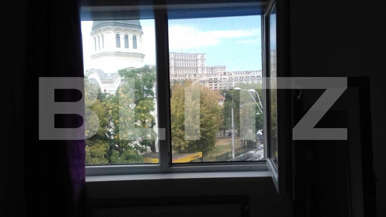 Apartament de vânzare 4 camere Unirii - 144921AV | BLITZ București | Poza8