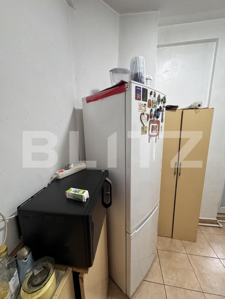 Apartament de vânzare 4 camere Unirii - 144921AV | BLITZ București | Poza14