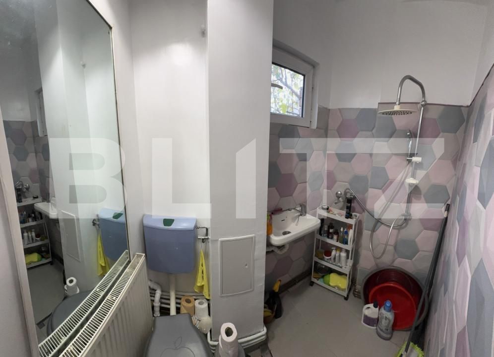 Apartament de vânzare 4 camere Unirii - 144921AV | BLITZ București | Poza20