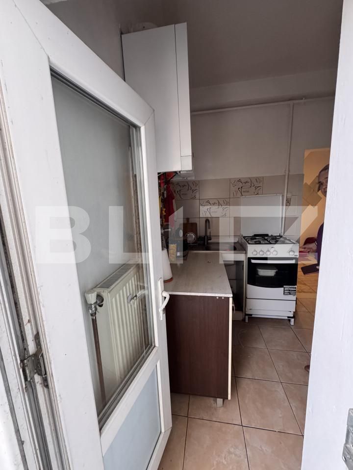 Apartament de vânzare 4 camere Unirii - 144921AV | BLITZ București | Poza12