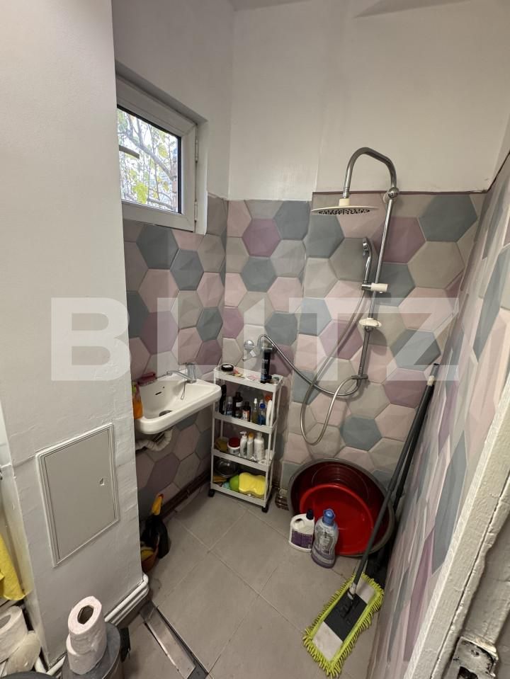 Apartament de vânzare 4 camere Unirii - 144921AV | BLITZ București | Poza21