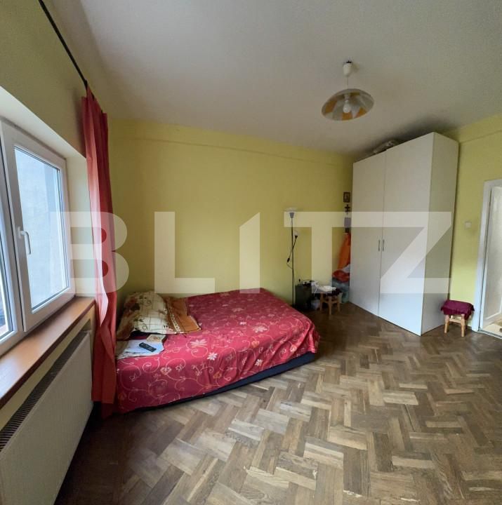 Apartament de vânzare 4 camere Unirii - 144921AV | BLITZ București | Poza23