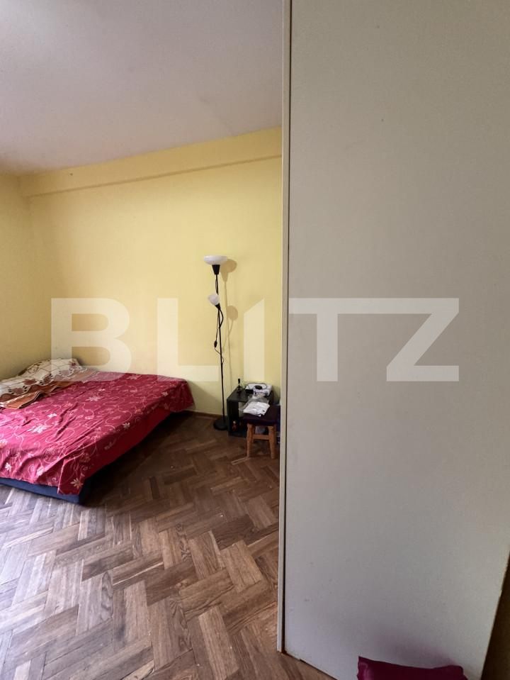 Apartament de vânzare 4 camere Unirii - 144921AV | BLITZ București | Poza25
