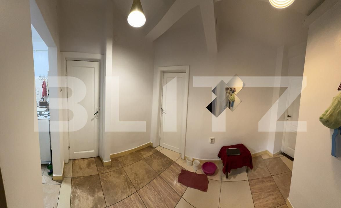 Apartament de vânzare 4 camere Unirii - 144921AV | BLITZ București | Poza18