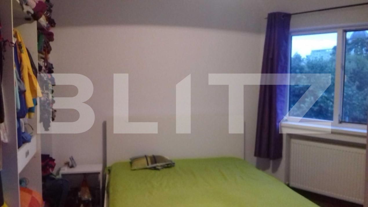 Apartament de vânzare 4 camere Unirii - 144921AV | BLITZ București | Poza3