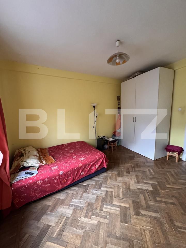 Apartament de vânzare 4 camere Unirii - 144921AV | BLITZ București | Poza22