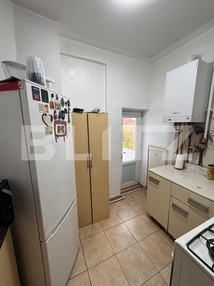 Apartament de vânzare 4 camere Unirii - 144921AV | BLITZ București | Poza15