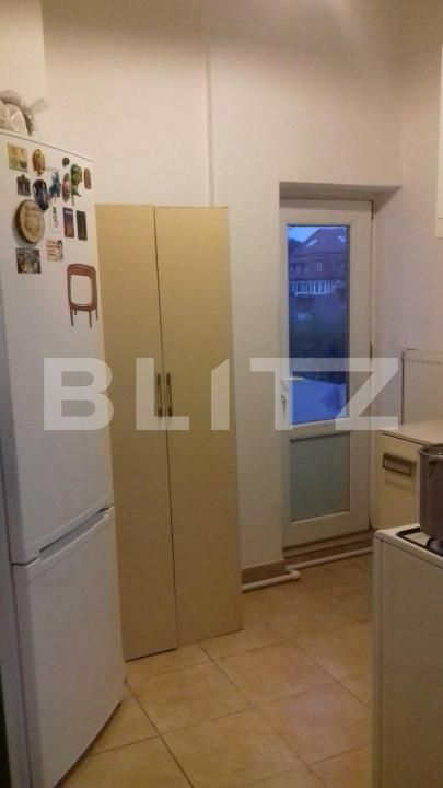 Apartament de vânzare 4 camere Unirii - 144921AV | BLITZ București | Poza5