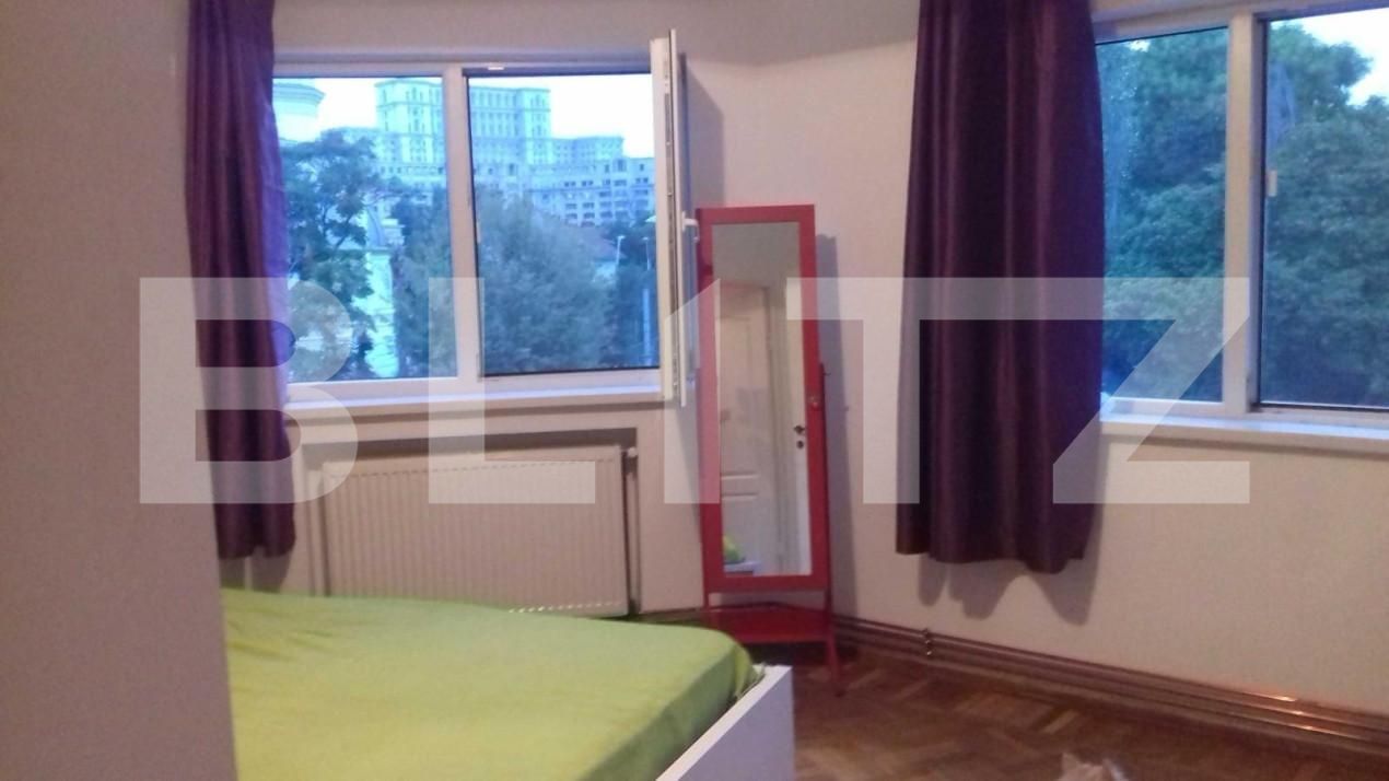 Apartament de vânzare 4 camere Unirii - 144921AV | BLITZ București | Poza4