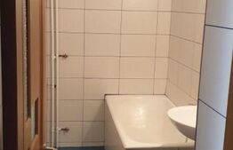 Garsoniera de 40.24 mp, etaj intermediar, zona Vitan 