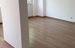 Garsoniera de 40.24 mp, etaj intermediar, zona Vitan 