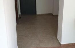 Garsoniera de 40.24 mp, etaj intermediar, zona Vitan 