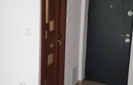 Garsoniera de 40.24 mp, etaj intermediar, zona Vitan 