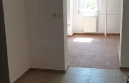 Garsoniera de 40.24 mp, etaj intermediar, zona Vitan 