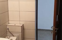 Garsoniera de 40.24 mp, etaj intermediar, zona Vitan 