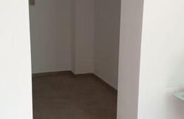 Garsoniera de 40.24 mp, etaj intermediar, zona Vitan 