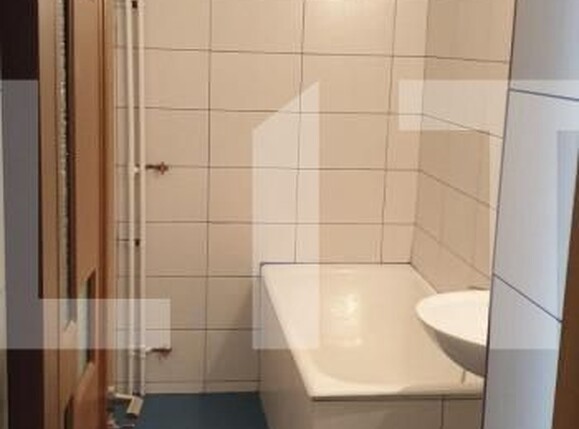 Garsonieră de vânzare Dudesti - 144922AV | BLITZ București | Poza8